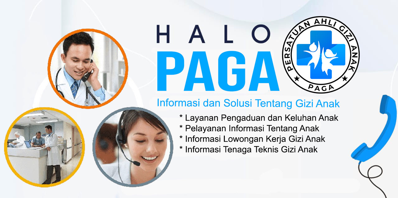 PAGA Kecamatan Durenan