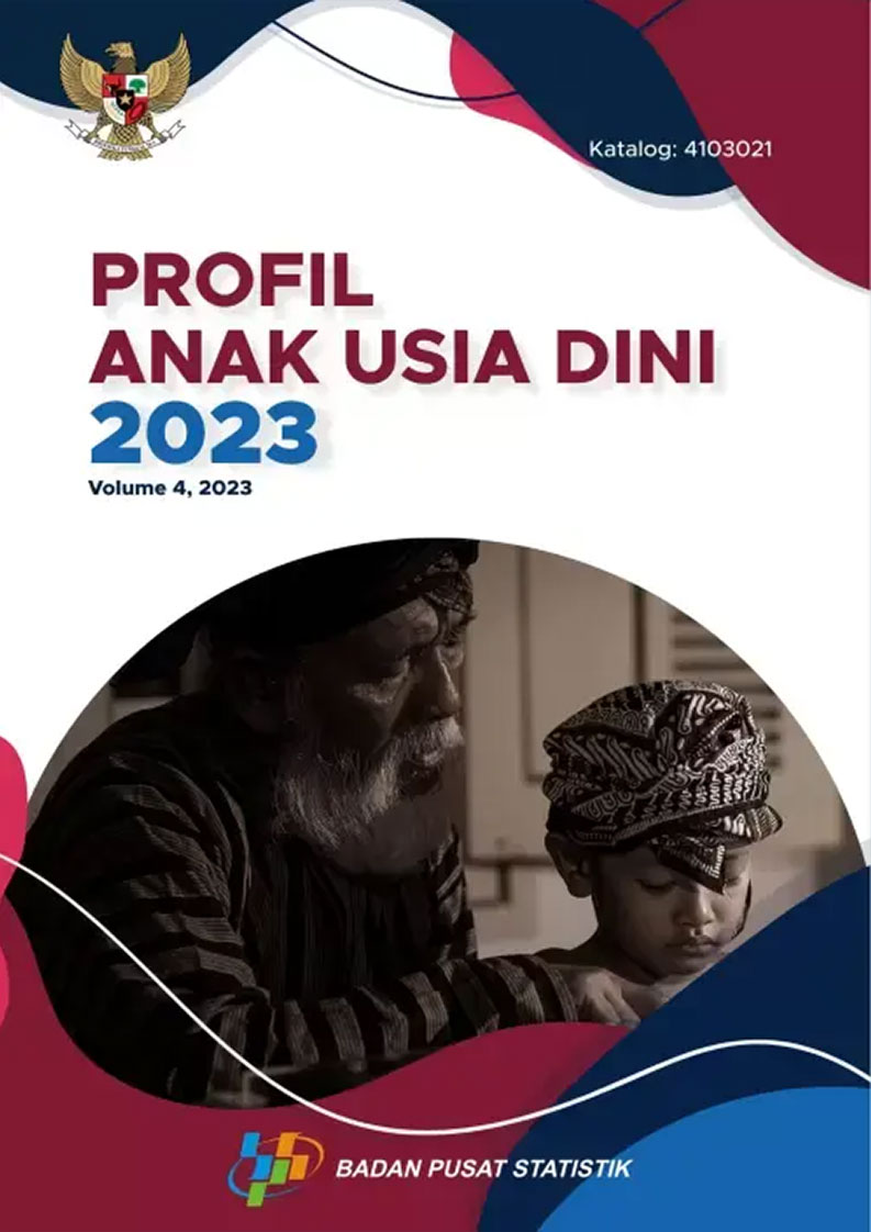 PAGA Kecamatan Durenan